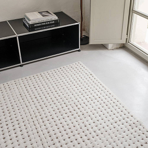 Шерстяной стираемый ковер Лорена Каналс (Lorena Canals) "Проявление", 140 х 200 см